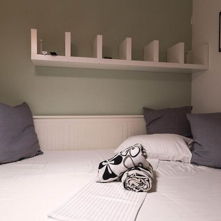 Apartments Agape تْسْغيكفانِتْسا المظهر الخارجي الصورة