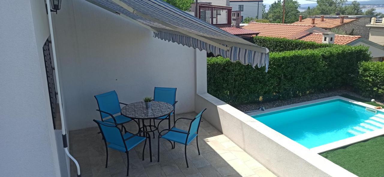 Apartments Agape تْسْغيكفانِتْسا المظهر الخارجي الصورة